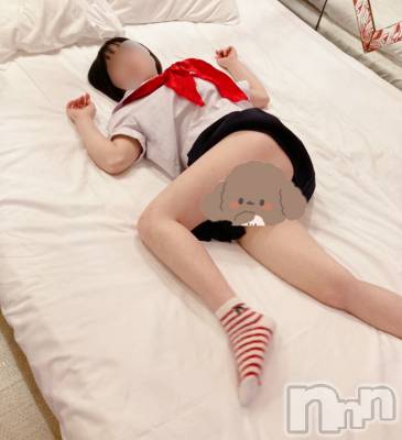 新潟デリヘル ジャスミン 帰ってきた　そら　(20)の6月6日写メブログ「ありがとうございました♡」