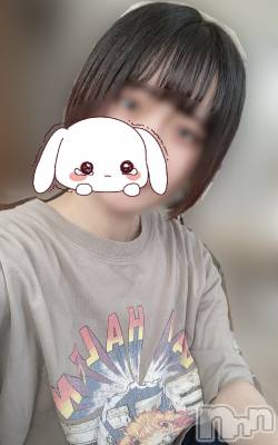 新潟デリヘル ジャスミン 帰ってきた　そら　(20)の6月19日写メブログ「忘れないでくださいっっ🐶」