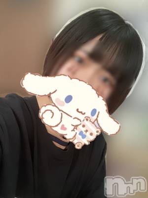 新潟デリヘル ジャスミン 帰ってきた　そら　(20)の6月23日写メブログ「いつも癒しをありがとう☺️」