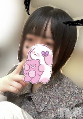 新潟デリヘル ジャスミン 帰ってきた　そら　(20)の6月26日写メブログ「記憶にないです、」