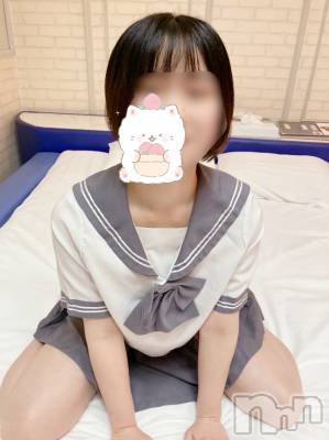 新潟デリヘル ジャスミン 帰ってきた　そら　(20)の7月15日写メブログ「猫になりたい🐱」