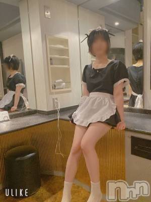 新潟デリヘル ジャスミン 帰ってきた　そら　(20)の7月18日写メブログ「ありがとうございました🧡」