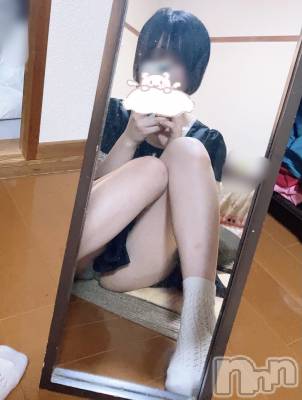 新潟デリヘル ジャスミン 帰ってきた　そら　(20)の7月20日写メブログ「ちょっと前のお話」