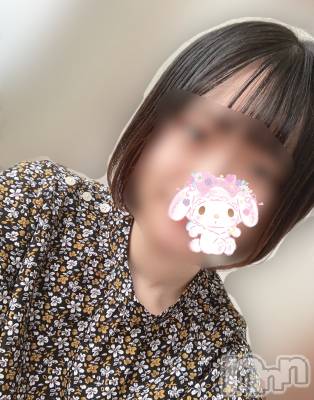 新潟デリヘル ジャスミン 帰ってきた　そら　(20)の7月21日写メブログ「ぞわぞわする」