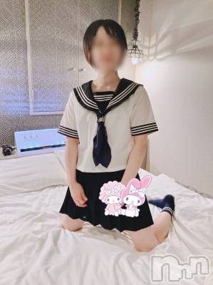 新潟デリヘル ジャスミン 帰ってきた　そら　(20)の7月22日写メブログ「ありがとうございました🧡」