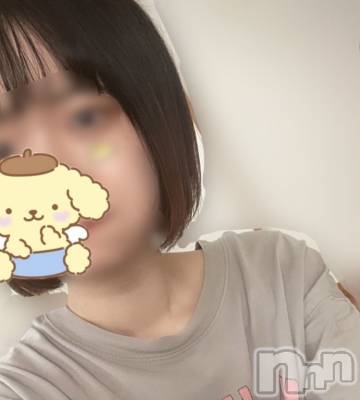 新潟デリヘル ジャスミン 帰ってきた　そら　(20)の7月25日写メブログ「早かったなあ」