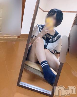 新潟デリヘル ジャスミン 帰ってきた　そら　(20)の7月27日写メブログ「泣いちゃうかも😢」