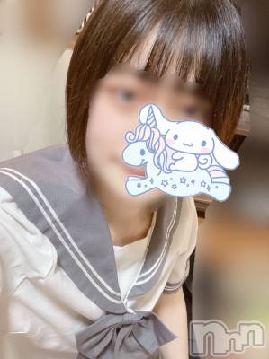 新潟デリヘル ジャスミン 帰ってきた　そら　(20)の7月29日写メブログ「全然注目してない(ˊo̴̶̷̤  ̫ o̴̶̷̤ˋ)」