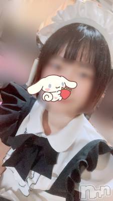 新潟デリヘル ジャスミン 帰ってきた　そら　(20)の8月3日写メブログ「重要性がわかりました( •̀•́ )」