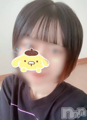 新潟デリヘル ジャスミン 帰ってきた　そら　(20)の8月5日写メブログ「はやくいかなきゃ」