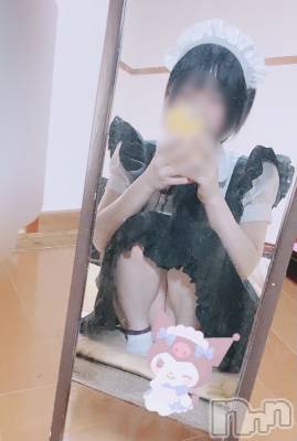 新潟デリヘル ジャスミン 帰ってきた　そら　(20)の8月7日写メブログ「見てるだけ」