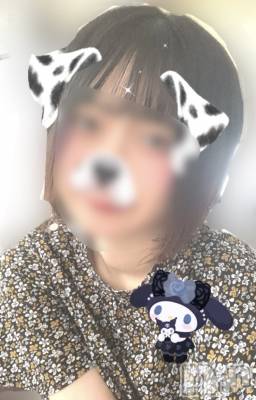 新潟デリヘル ジャスミン 帰ってきた　そら　(20)の8月15日写メブログ「気づかないの？」