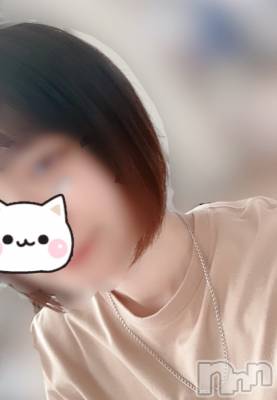 新潟デリヘル ジャスミン 帰ってきた　そら　(20)の8月19日写メブログ「会えてうれしいです♪」