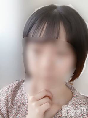 新潟デリヘル ジャスミン 帰ってきた　そら　(20)の8月28日写メブログ「これって、」