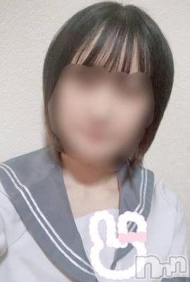 新潟デリヘル ジャスミン 帰ってきた　そら　(20)の8月31日写メブログ「結果よければ！」