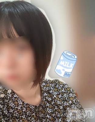 新潟デリヘル ジャスミン 帰ってきた　そら　(20)の9月4日写メブログ「開発しました」