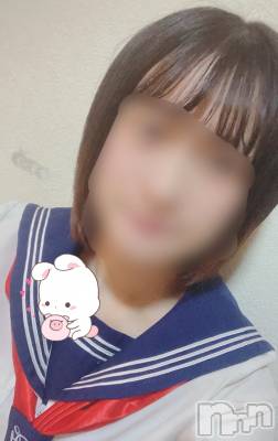 新潟デリヘル ジャスミン 帰ってきた　そら　(20)の9月7日写メブログ「たまには違うのも❁」