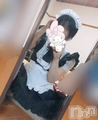 新潟デリヘル ジャスミン 帰ってきた　そら　(20)の9月9日写メブログ「早いもので」