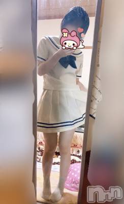 新潟デリヘル ジャスミン 帰ってきた　そら　(20)の9月11日写メブログ「永遠少女」