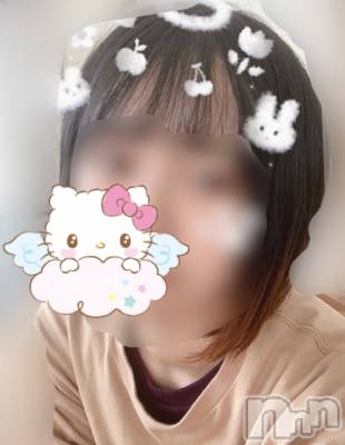 新潟デリヘル ジャスミン 帰ってきた　そら　(20)の9月19日写メブログ「これだけで大丈夫」