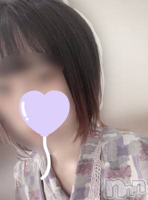 新潟デリヘル ジャスミン 帰ってきた　そら　(20)の9月21日写メブログ「いけなかった」