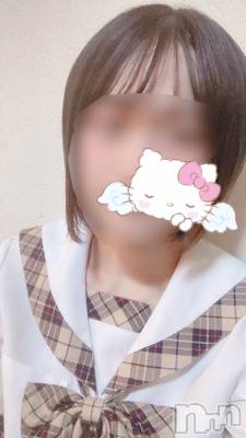 新潟デリヘル ジャスミン 帰ってきた　そら　(20)の9月23日写メブログ「もっとね」