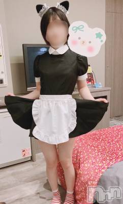 新潟デリヘル ジャスミン 帰ってきた　そら　(20)の9月26日写メブログ「ありがとうございました🧡」