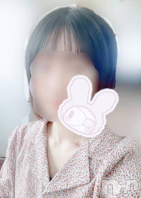 新潟デリヘル ジャスミン 帰ってきた　そら　(20)の9月28日写メブログ「顔になんかつけてる？」