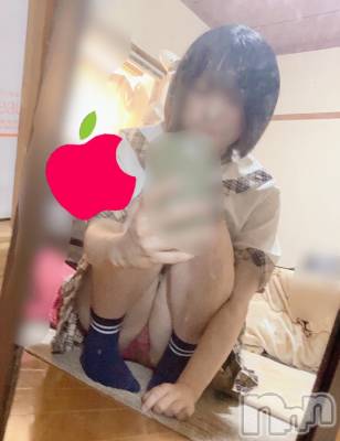 新潟デリヘル ジャスミン 帰ってきた　そら　(20)の10月7日写メブログ「ここだよ〇〇」