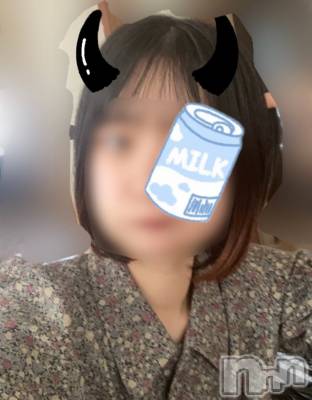 新潟デリヘル ジャスミン 帰ってきた　そら　(20)の10月9日写メブログ「1番大事なのは」