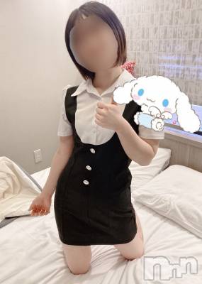 新潟デリヘル ジャスミン 帰ってきた　そら　(20)の10月10日写メブログ「ありがとうございました🧡」