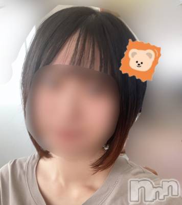 新潟デリヘル ジャスミン 帰ってきた　そら　(20)の10月12日写メブログ「その秘訣を教えて🐹」