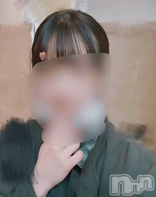 新潟デリヘル ジャスミン 帰ってきた　そら　(20)の12月15日写メブログ「実はね～！」