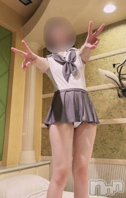 新潟デリヘル ジャスミン 帰ってきた　そら　(20)の12月18日写メブログ「ありがとうございました‪ෆ‪.*･ﾟ」