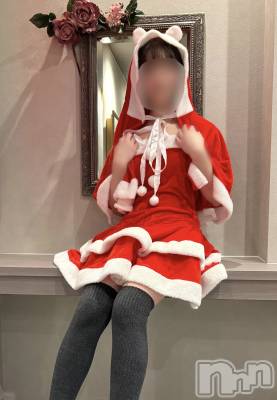 新潟デリヘル ジャスミン 帰ってきた　そら　(20)の12月25日写メブログ「ありがとうございました🎄」