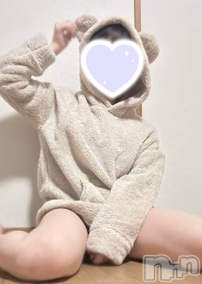 新潟デリヘル ジャスミン 帰ってきた そら (20)の1月28日写メブログ「あったかい☺️ᩚ」