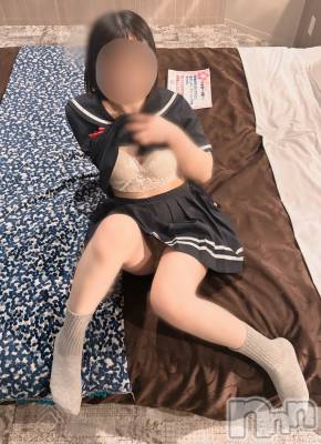 新潟デリヘル ジャスミン 帰ってきた　そら　(20)の4月21日写メブログ「ありがとうございました❣️」