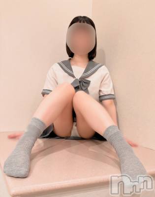 新潟デリヘル ジャスミン 帰ってきた　そら　(20)の6月2日写メブログ「ありがとうございました🍬」