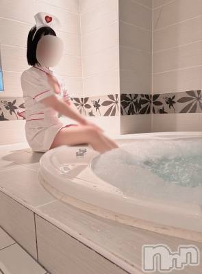 新潟デリヘル ジャスミン 帰ってきた　そら　(20)の7月28日写メブログ「ありがとうございました( ⑅﻿ᴗ͈ ᴗ͈)♡」