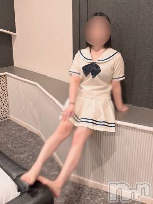 新潟デリヘル ジャスミン 帰ってきた　そら　(20)の12月1日写メブログ「ありがとうございました🎀」