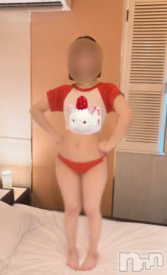 新潟デリヘル ジャスミン 帰ってきた　そら　(20)の3月2日写メブログ「ありがとうございました❣️」