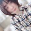 新潟デリヘル ジャスミン 帰ってきた　そら　(20)の1月26日写メブログ「はじめまして♪」