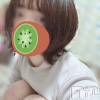 新潟デリヘル ジャスミン 帰ってきた　そら　(20)の1月28日写メブログ「使い方」