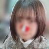 新潟デリヘル ジャスミン 帰ってきた　そら　(20)の2月2日写メブログ「とまらない」