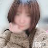 新潟デリヘル ジャスミン 帰ってきた　そら　(20)の2月4日写メブログ「趣味？」