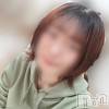 新潟デリヘル ジャスミン 帰ってきた　そら　(20)の2月10日写メブログ「明日♪」