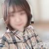 新潟デリヘル ジャスミン 帰ってきた　そら　(20)の2月13日写メブログ「甘いものたくさん」