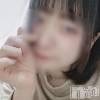 新潟デリヘル ジャスミン 帰ってきた　そら　(20)の3月14日写メブログ「いいでしょ？」