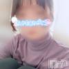 新潟デリヘル ジャスミン 帰ってきた　そら　(20)の3月30日写メブログ「訂正させてもらう、かもしれない」