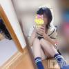 新潟デリヘル ジャスミン 帰ってきた　そら　(20)の5月22日写メブログ「もう半袖ばかり着てます。」